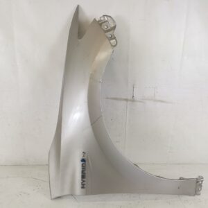 Aripa Dreapta Fata Mercedes-Benz  E-Class W212 [2009 - 2013] Originala