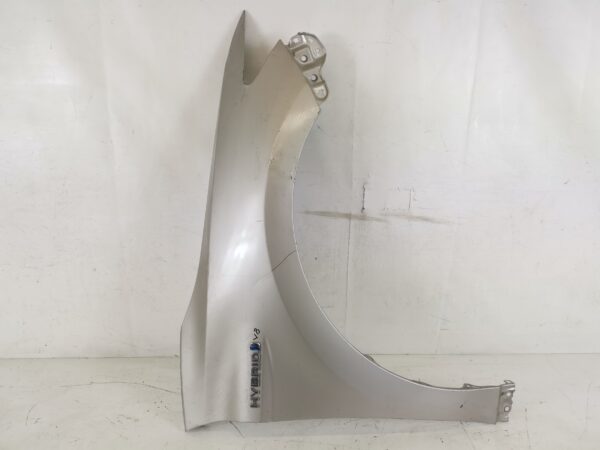 Aripa Dreapta Fata Mercedes-Benz  E-Class W212 [2009 - 2013] Originala