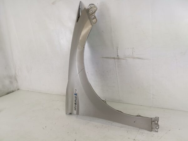 Aripa Dreapta Fata Mercedes-Benz  E-Class W212 [2009 - 2013] Originala - imagine 3