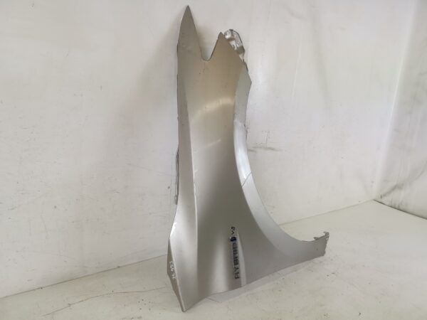 Aripa Dreapta Fata Mercedes-Benz  E-Class W212 [2009 - 2013] Originala - imagine 4