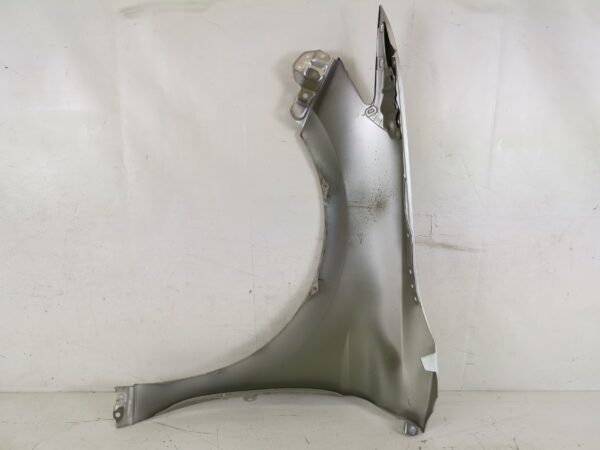 Aripa Dreapta Fata Mercedes-Benz  E-Class W212 [2009 - 2013] Originala - imagine 5