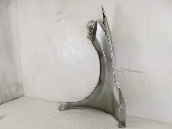 Aripa Dreapta Fata Mercedes-Benz  E-Class W212 [2009 - 2013] Originala - imagine 6