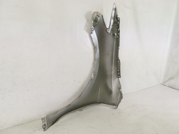Aripa Dreapta Fata Mercedes-Benz  E-Class W212 [2009 - 2013] Originala - imagine 7