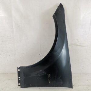 Aripa Stanga Fata Mercedes-Benz  C-Class W204/S204 [2007 - 2012] Originala In Stare Buna