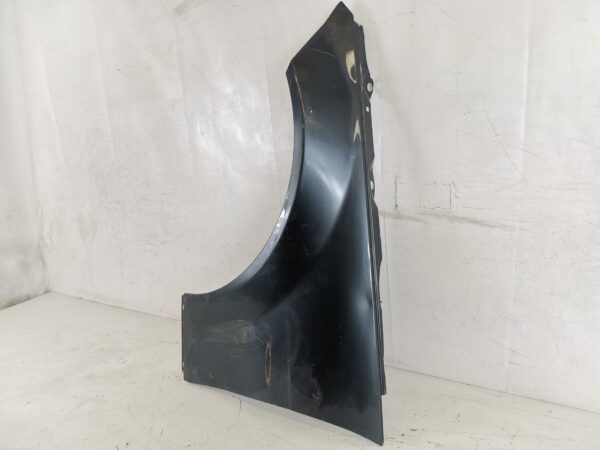 Aripa Stanga Fata Mercedes-Benz  C-Class W204/S204 [2007 - 2012] Originala In Stare Buna - imagine 3