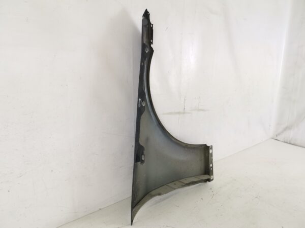 Aripa Stanga Fata Mercedes-Benz  C-Class W204/S204 [2007 - 2012] Originala In Stare Buna - imagine 6