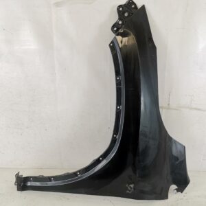 Aripa Stanga Fata Lexus  RX 4 [2015 - 2020] Originala
