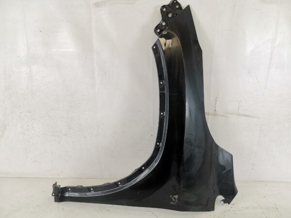 Aripa Stanga Fata Lexus  RX 4 [2015 - 2020] Originala