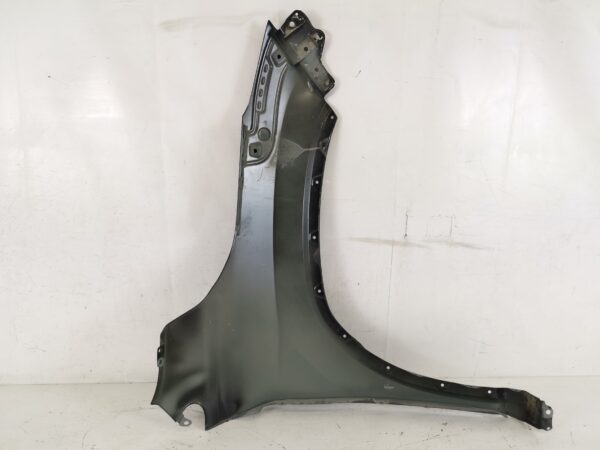Aripa Stanga Fata Lexus  RX 4 [2015 - 2020] Originala - imagine 5