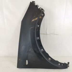 Aripa Dreapta Fata Kia  Sportage 3 [2010 - 2014] Originala