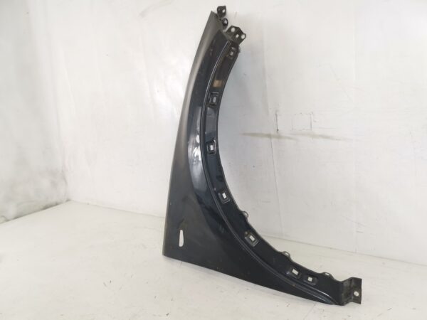 Aripa Dreapta Fata Kia  Sportage 3 [2010 - 2014] Originala - imagine 4