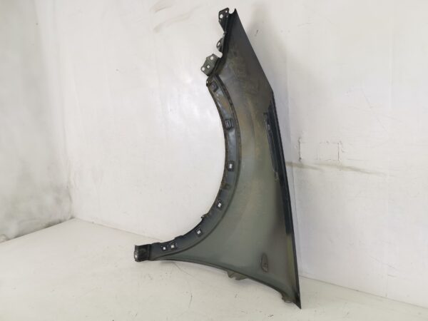 Aripa Dreapta Fata Kia  Sportage 3 [2010 - 2014] Originala - imagine 6
