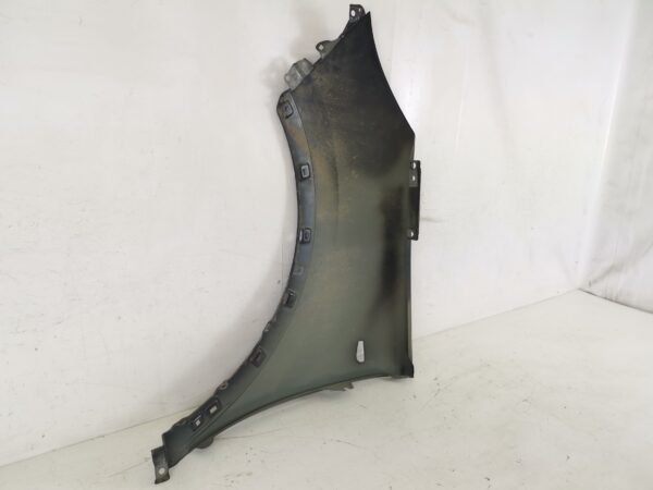 Aripa Dreapta Fata Kia  Sportage 3 [2010 - 2014] Originala - imagine 7