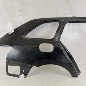 Aripa Dreapta Spate Skoda  Superb 3 [2015 - 2020] Combi Originala In Stare Buna
