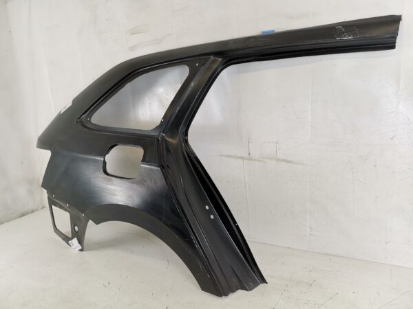 Aripa Dreapta Spate Skoda  Superb 3 [2015 - 2020] Combi Originala In Stare Buna - imagine 4