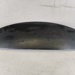 Eleron Haion Portbagaj Land Rover  Discovery Sport 1 [2014 - 2020] Original In Stare Buna