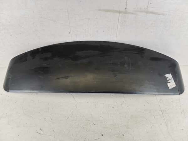Eleron Haion Portbagaj Land Rover  Discovery Sport 1 [2014 - 2020] Original In Stare Buna