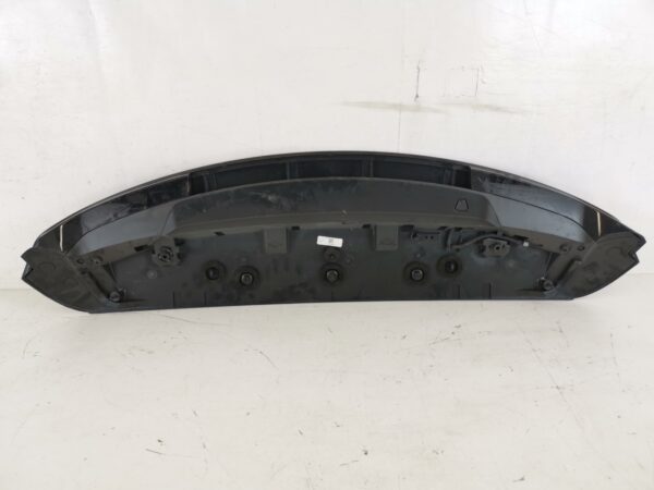 Eleron Haion Portbagaj Land Rover  Discovery Sport 1 [2014 - 2020] Original In Stare Buna - imagine 5