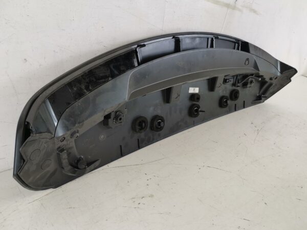 Eleron Haion Portbagaj Land Rover  Discovery Sport 1 [2014 - 2020] Original In Stare Buna - imagine 7