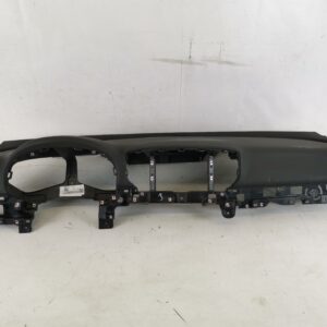 Plansa Bord Kia  Sportage 4 [2016 - 2020] Originala In Stare Buna