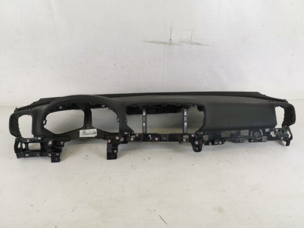 Plansa Bord Kia  Sportage 4 [2016 - 2020] Originala In Stare Buna