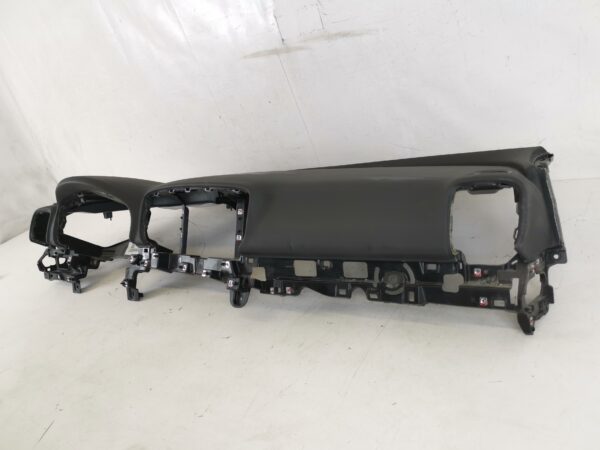 Plansa Bord Kia  Sportage 4 [2016 - 2020] Originala In Stare Buna - imagine 4
