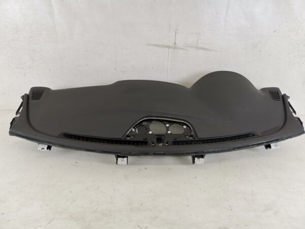 Plansa Bord Kia  Sportage 4 [2016 - 2020] Originala In Stare Buna - imagine 5