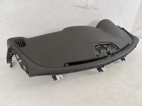 Plansa Bord Kia  Sportage 4 [2016 - 2020] Originala In Stare Buna - imagine 6