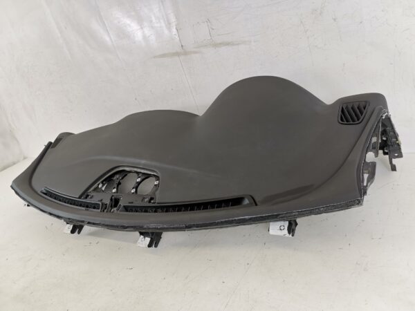 Plansa Bord Kia  Sportage 4 [2016 - 2020] Originala In Stare Buna - imagine 7