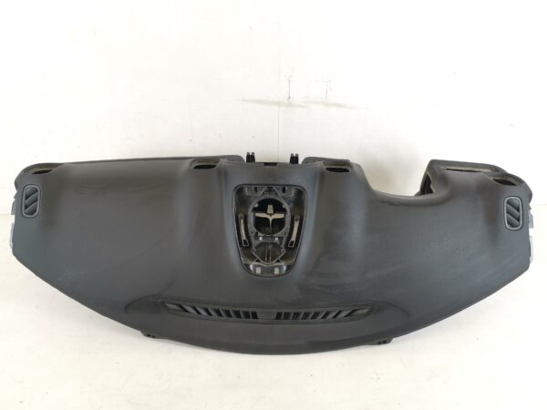 Plansa Bord Mini  Countryman F60 [2017 - 2020] Originala IN Stare Buna - imagine 6