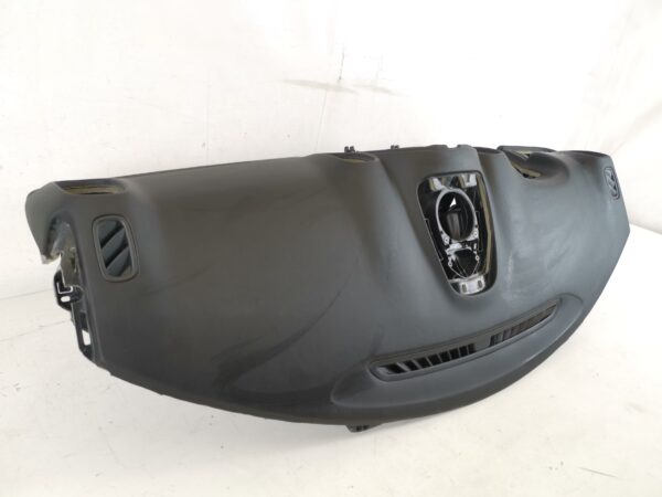 Plansa Bord Mini  Countryman F60 [2017 - 2020] Originala IN Stare Buna - imagine 7