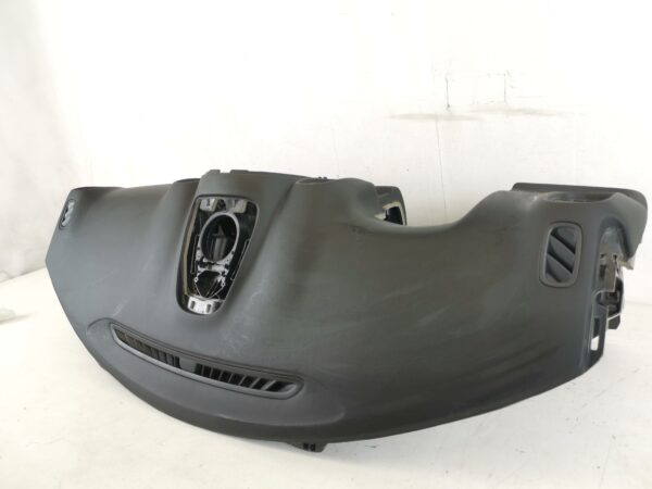 Plansa Bord Mini  Countryman F60 [2017 - 2020] Originala IN Stare Buna - imagine 8