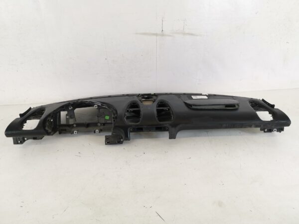 Plansa Bord Porsche  Boxster 982 [2016 - 2020] Cayman Originala In Stare Buna