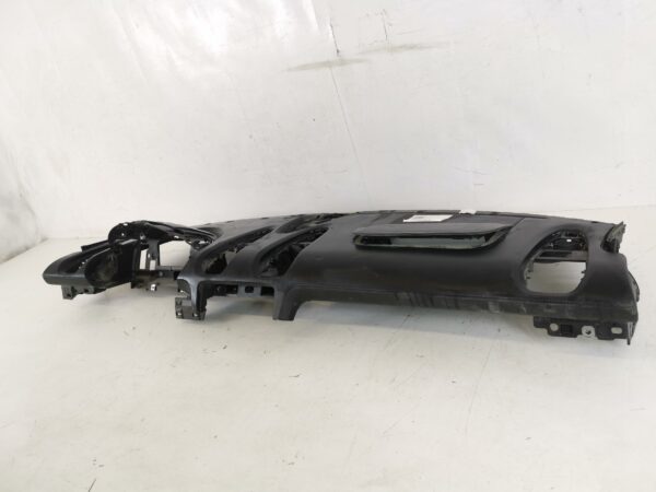 Plansa Bord Porsche  Boxster 982 [2016 - 2020] Cayman Originala In Stare Buna - imagine 3