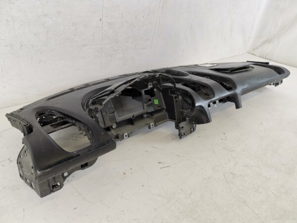 Plansa Bord Porsche  Boxster 982 [2016 - 2020] Cayman Originala In Stare Buna - imagine 4
