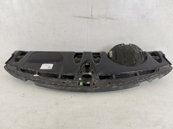 Plansa Bord Porsche  Boxster 982 [2016 - 2020] Cayman Originala In Stare Buna - imagine 5