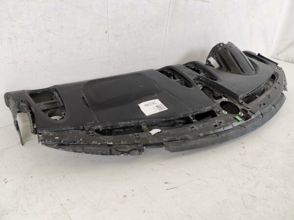 Plansa Bord Porsche  Boxster 982 [2016 - 2020] Cayman Originala In Stare Buna - imagine 6