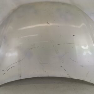 Capota Motor Mazda  CX-5 1 [2011 - 2015] Originala In Stare Buna