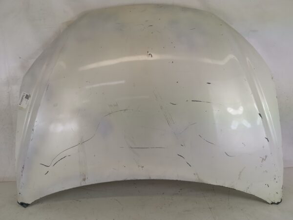 Capota Motor Mazda  CX-5 1 [2011 - 2015] Originala In Stare Buna