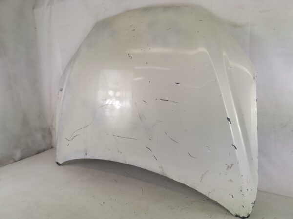 Capota Motor Mazda  CX-5 1 [2011 - 2015] Originala In Stare Buna - imagine 4