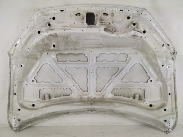 Capota Motor Mazda  CX-5 1 [2011 - 2015] Originala In Stare Buna - imagine 5