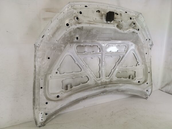 Capota Motor Mazda  CX-5 1 [2011 - 2015] Originala In Stare Buna - imagine 7