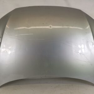 Capota Motor Volkswagen VW  Passat B8 [2014 - 2020] Originala In Stare Buna