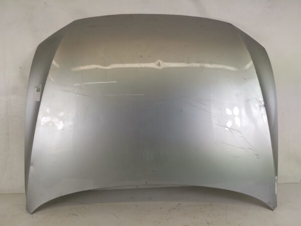 Capota Motor Volkswagen VW  Passat B8 [2014 - 2020] Originala In Stare Buna