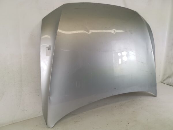 Capota Motor Volkswagen VW  Passat B8 [2014 - 2020] Originala In Stare Buna - imagine 3