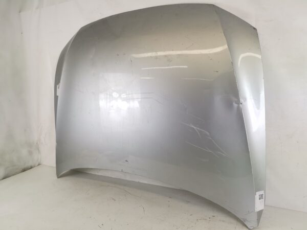 Capota Motor Volkswagen VW  Passat B8 [2014 - 2020] Originala In Stare Buna - imagine 4