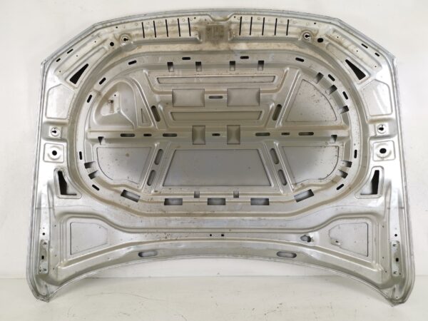 Capota Motor Volkswagen VW  Passat B8 [2014 - 2020] Originala In Stare Buna - imagine 5