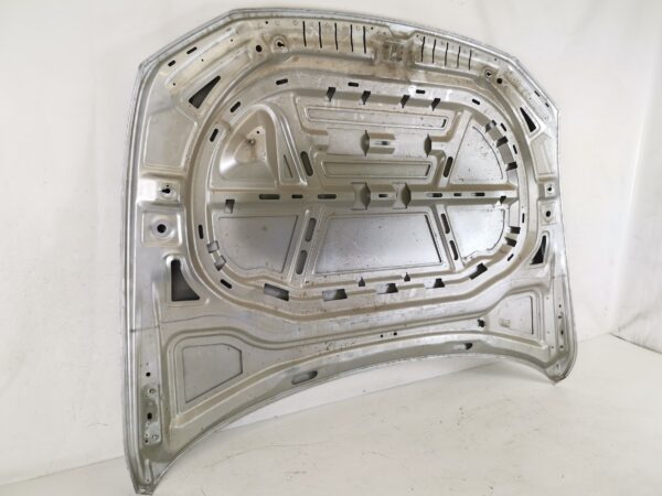 Capota Motor Volkswagen VW  Passat B8 [2014 - 2020] Originala In Stare Buna - imagine 6