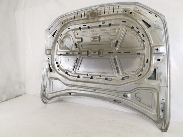 Capota Motor Volkswagen VW  Passat B8 [2014 - 2020] Originala In Stare Buna - imagine 7