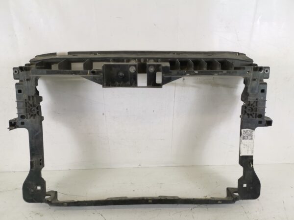 Trager Frontal Volkswagen VW  Tiguan 1 5N [2007 - 2011] Original In Stare Buna - imagine 2
